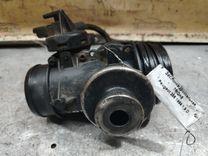 Заслонка дроссельная 7RIQHE Peugeot 306 - Фото 5