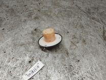 Клапан вентиляции топливного бака 9CCJQS Subaru Forester купить в магазине запчастей бу