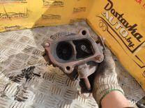 Турбина 20AQPK Nissan Almera Tino купить в магазине запчастей бу