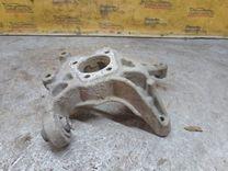 Кулак задний правый Y3D9PR Saab 9-3 купить