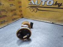 Колба в бак M753GE Peugeot 405 - Фото 2