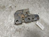 Замок капота 830YL2 Volkswagen Polo купить с доставкой