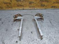 Петля капота TAB6ZS Kia Carnival