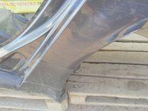 Крыло заднее левое 76NZ8R Audi A6 купить с доставкой. Огромный выбор запчастей и марок авто. У нас есть практически все.