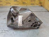 Кронштейн двигателя 1FG1HG Volkswagen Golf - Фото 1