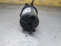 Корпус топливного фильтра T9LUTH Renault Scenic - Фото 4