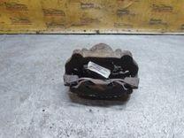 Суппорт передний левый 82OSRK Opel Vectra купить на авторазборке