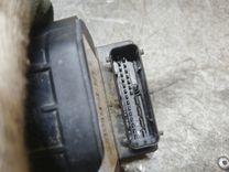 Блок ABS Q60J0Q Fiat Punto - Фото 5