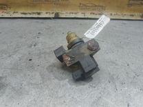 Клапан управления турбиной (актуатор) 925V4Q Opel Astra - Фото 3