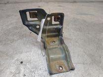 Крепление фары правой J9W6YC Toyota Corolla - Фото 2