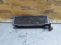 Радиатор АКПП P2SZ83 Fiat Punto купить с доставкой
