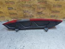 Фонарь задний левый 1KJZ3Y Ford Focus - Фото 4