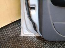 Дверь передняя левая FPFSES Ford Focus undefined