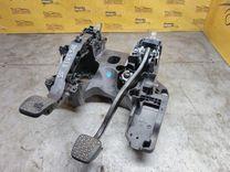 Узел педальный (блок педалей) 1G8XHP Opel Insignia купить с доставкой. Огромный выбор запчастей и марок авто. У нас есть практически все.