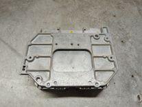 Блок управления двигателем 5HKI9I Mercedes C W202 купить с доставкой