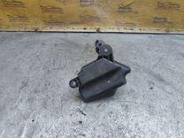 Вакуумный ресивер 1I4R9M Ford Mondeo - Фото 1