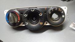 Блок управления печки/климат-контроля 4R10E3 Ford Focus купить с доставкой