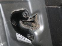 Замок двери передней левой I6YN21 Opel Meriva купить