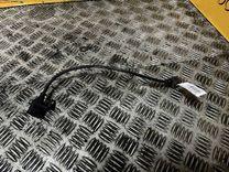 Датчик детонации OYIJBY Opel Zafira