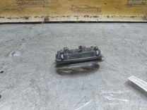 Гофра проводки двери 3BY4EH Volkswagen Passat - Фото 3