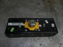 Подушка безопасности пассажира RTFTU3 Citroen Xantia купить