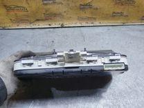 Щиток приборов (приборная панель) 1JAOV2 Toyota Corolla Verso - Фото 3