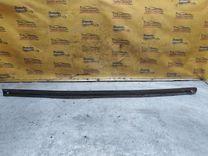 Молдинг двери передней правой ZM16M4 Fiat Marea купить