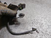 Проводка O4WJ9E Volvo S60 купить