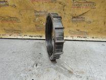 Кольцо зажимное топливозаборника Q23RJK Ford Focus - Фото 3