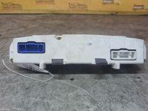 Дисплей 9S82OT Hyundai Matrix купить в магазине запчастей бу