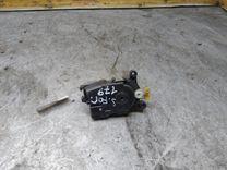 Активатор замка багажника 9IKCGQ Subaru Forester