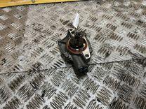 Насос вакуумный 4BGK3O Peugeot 206