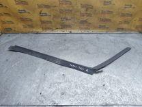 Уплотнитель GS7627 Renault Espace