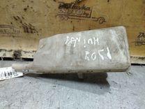Бачок тормозной жидкости HDJT3L Peugeot 307 - Фото 4