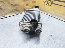 Интеркулер 61EIH5 Honda FR-V - Фото 2