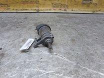 Насос (моторчик) омывателя стекла TEXLYT Renault Megane купить