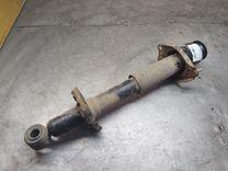 Амортизатор задний правый RDRKMK Toyota Corolla - Фото 1