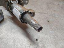 Рулевая колонка 881VN7 Citroen C5 купить