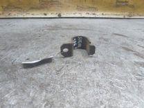 Крепление втулки стабилизатора X088DE Opel Signum купить с доставкой