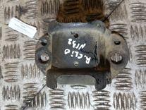 Подушка крепления двигателя 54Z5E7 Renault Clio купить с доставкой