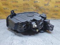 Фара левая 2KGS8V Buick Encore GX купить на авторазборке