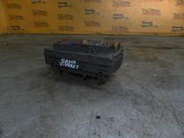 Блок предохранителей S914JB Citroen Xantia купить с доставкой