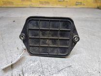 Ресивер воздушный RWNZ21 Alfa Romeo 147 купить с доставкой