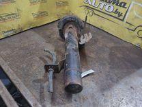 Амортизатор передний 25F11A Ford Fusion - Фото 9