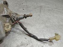 Моторчик заднего стеклоочистителя (дворника) 8MM4B0 Mazda 626 купить