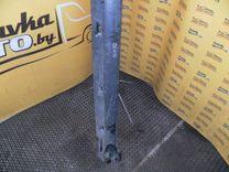 Накладка на порог 7UHKF5 Volkswagen Passat undefined