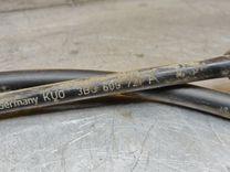 Трос ручника 5ILKU0 Volkswagen Passat купить с доставкой