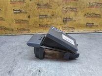 Пепельница LR7GT5 Seat Alhambra купить с доставкой