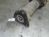 Опора амортизатора верхняя (чашка) L6820W Ford Focus