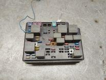 Блок предохранителей WJNAL5 Kia Shuma